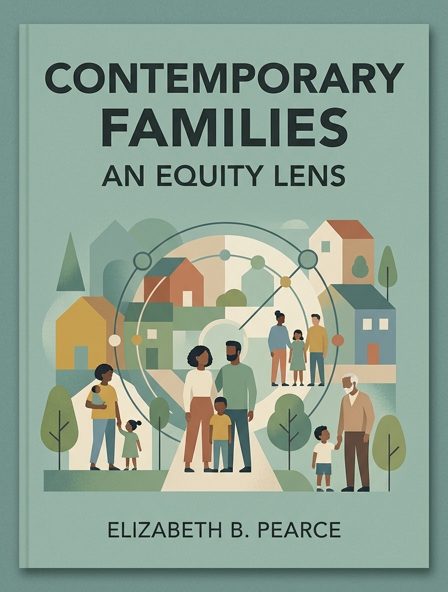 Contemporary Families: An Equity Lens