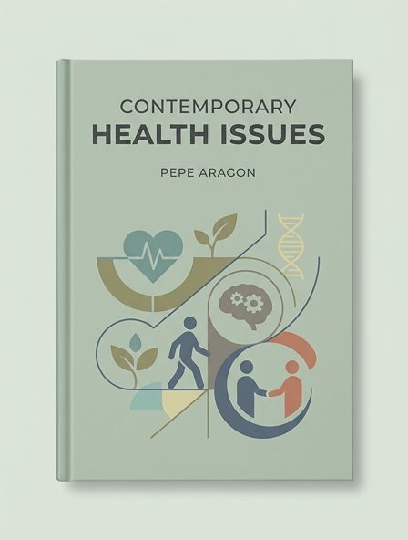 Contemporary Health Issues