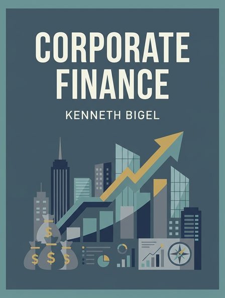 Corporate Finance