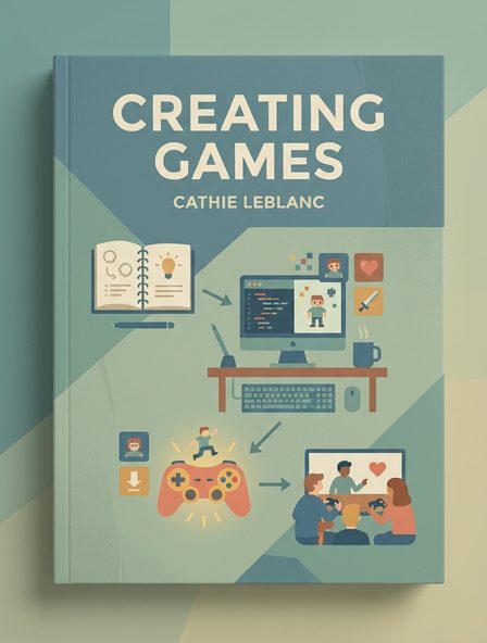 Creating Games