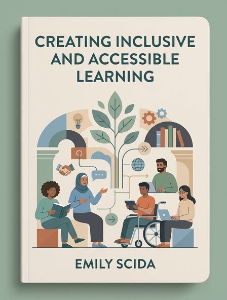 Creating Inclusive and Accessible Learning