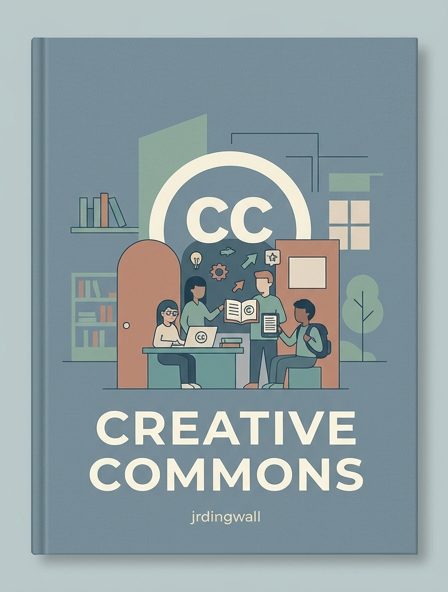 Creative Commons