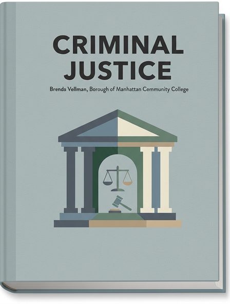 Criminal Justice