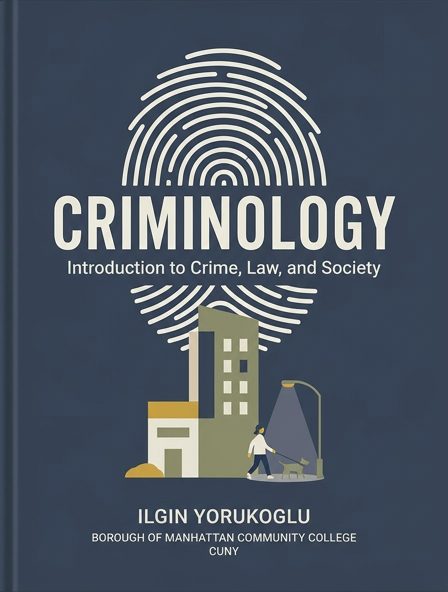 Criminology