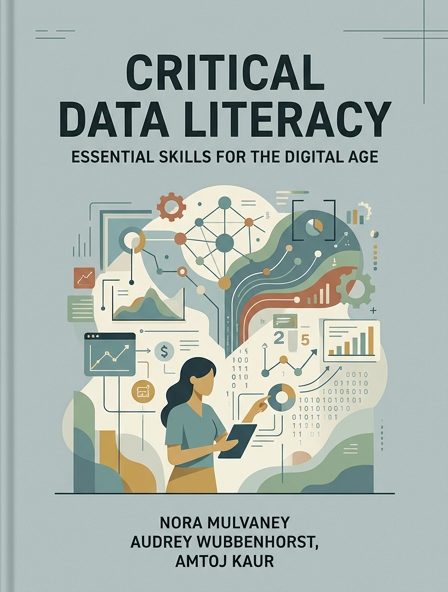 Critical Data Literacy