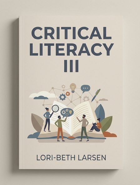 Critical Literacy III