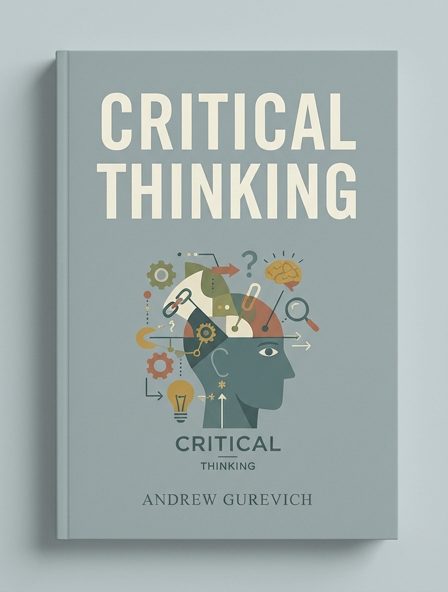 Critical Thinking