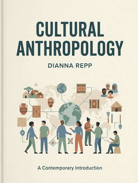 Cultural Anthropology