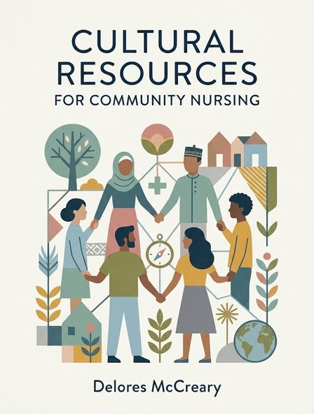 Cultural Resources for Community Nursing
