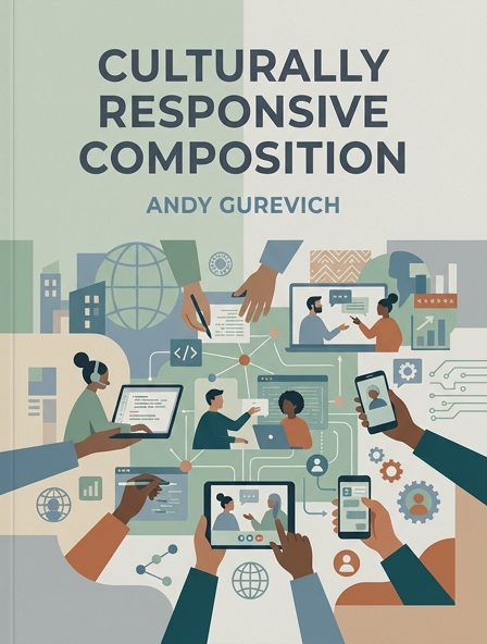 Culturally Responsive Composition