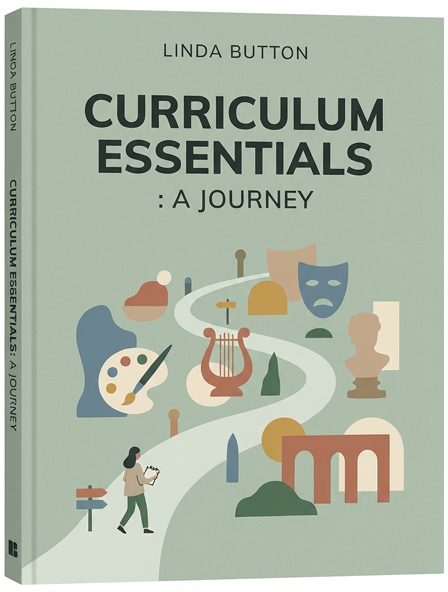 Curriculum Essentials: A Journey