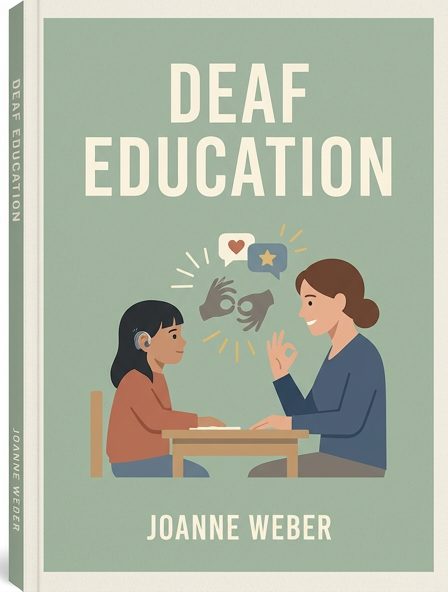 Deaf Education