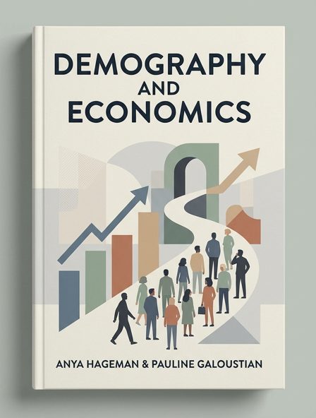 Demography and Economics