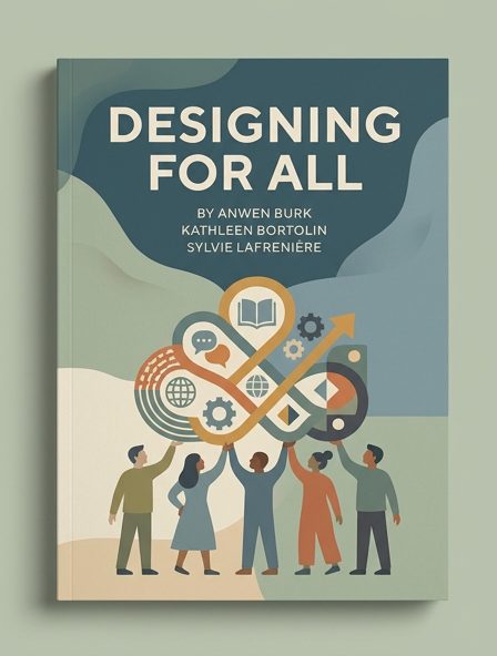 Designing for All