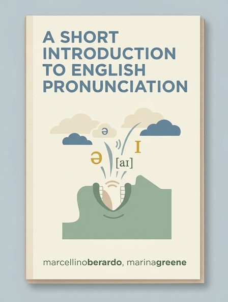 A Short Introduction to English Pronunciation
