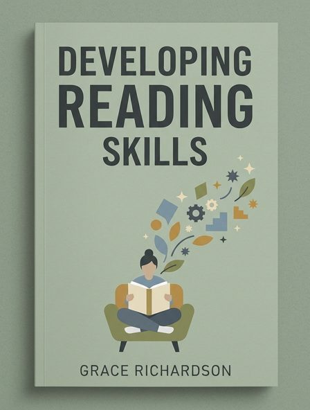 Developing Reading Skills