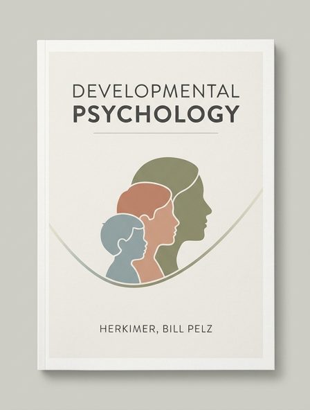 Developmental Psychology