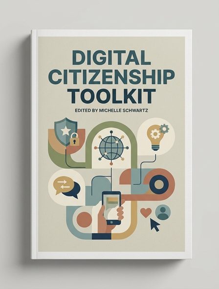 Digital Citizenship Toolkit