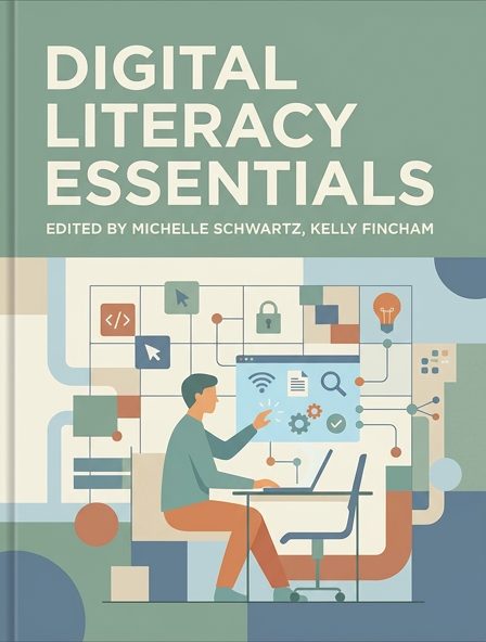 Digital Literacy Essentials