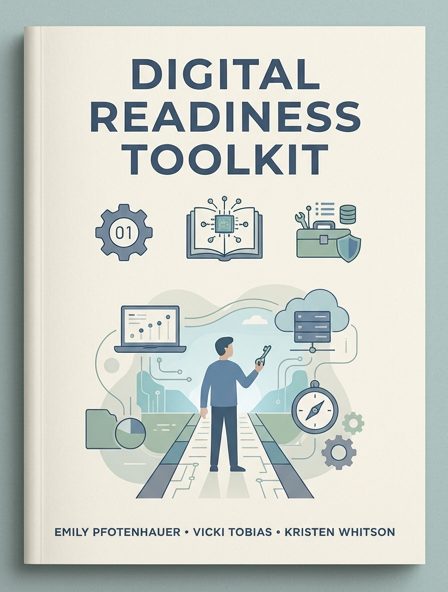 Digital Readiness Toolkit