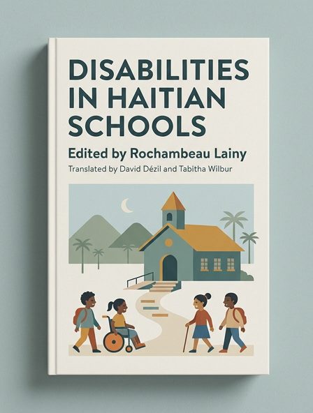 Disabilities in Haitian Schools