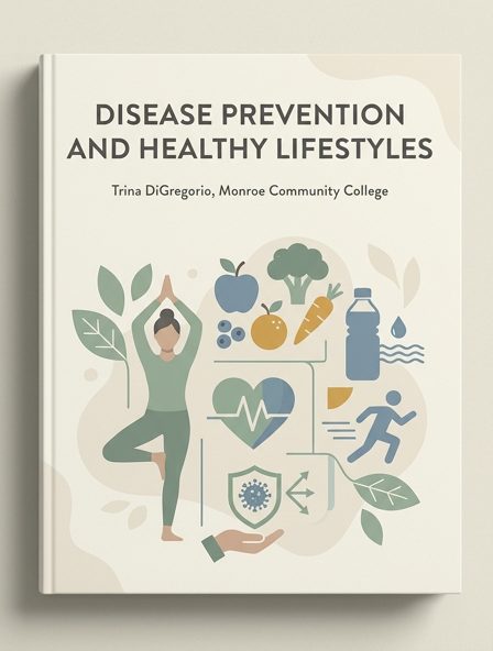 Disease Prevention and Healthy Lifestyles