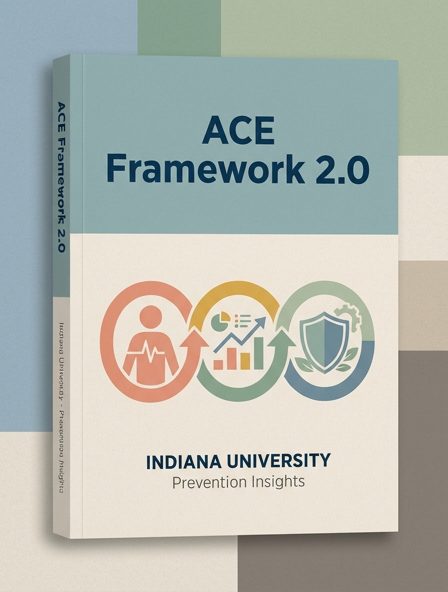 ACE Framework 2.0