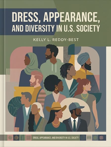 Dress, Appearance, and Diversity in U.S. Society