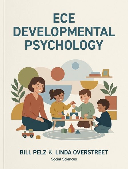 ECE Developmental Psychology