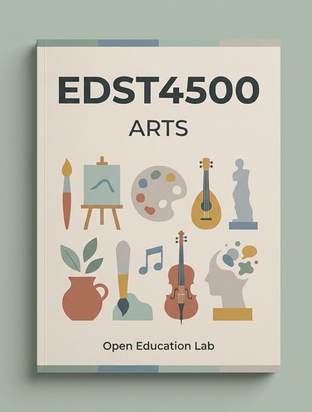 EDST4500