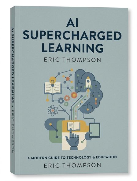 AI Supercharged Learning