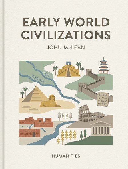 Early World Civilizations