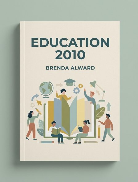 Education 2010