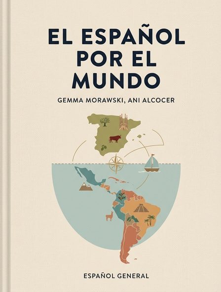 El Español por el Mundo