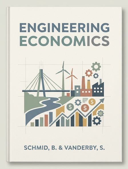 Engineering Economics