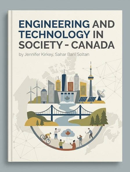 Engineering and Technology in Society - Canada
