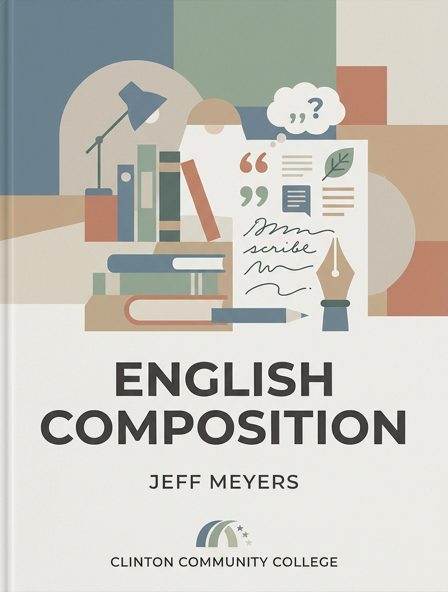 English Composition