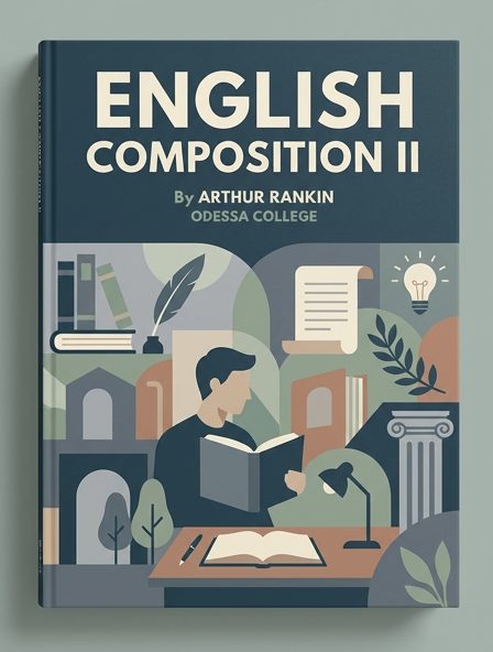 English Composition II