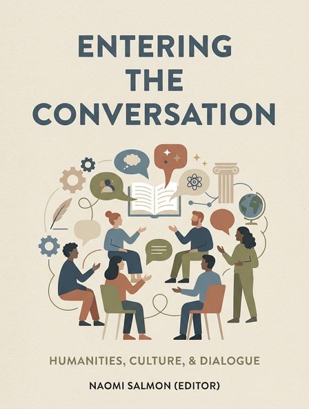 Entering the Conversation