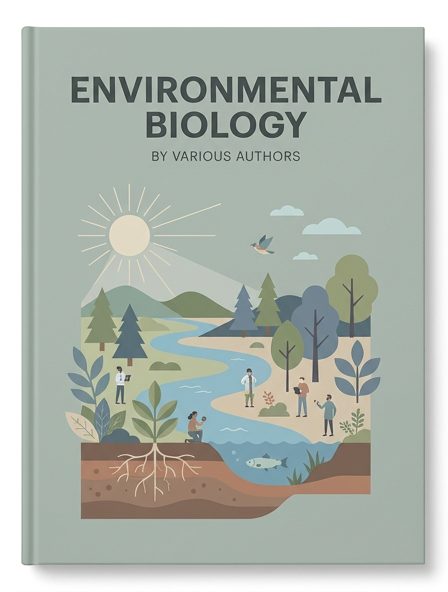 Environmental Biology