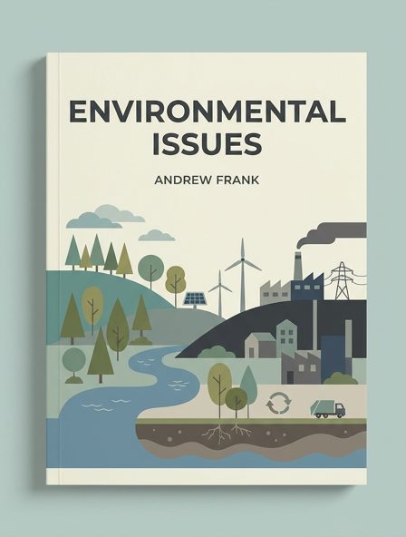 Environmental Issues