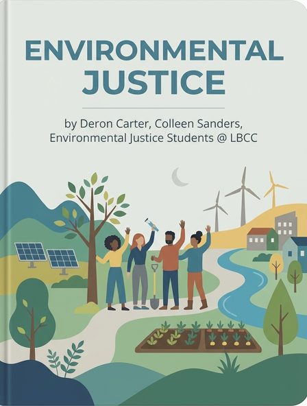 Environmental Justice