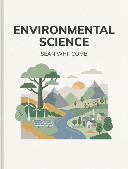 Environmental Science