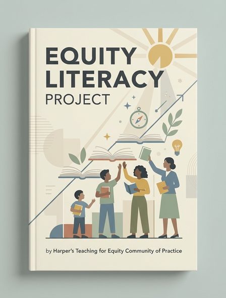 Equity Literacy Project