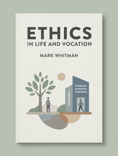 Ethics in Life and Vocation