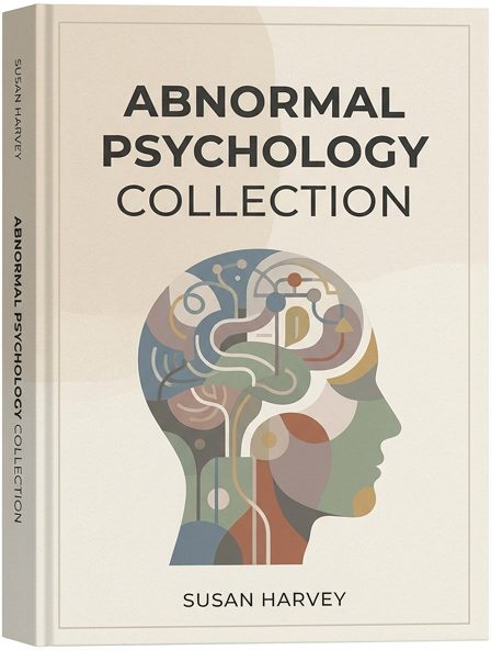 Abnormal Psychology Collection