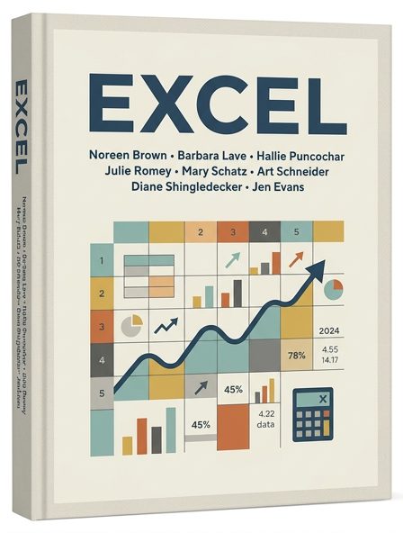 Excel