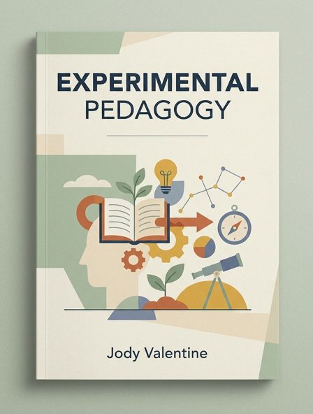 Experimental Pedagogy