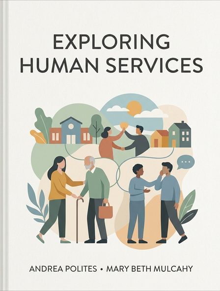 Exploring Human Services