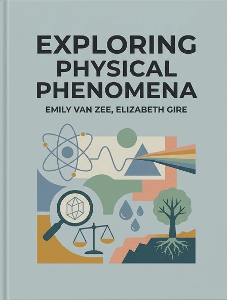 Exploring Physical Phenomena
